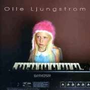 coverart